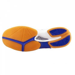 Buty Gewo Smash S.A.S.